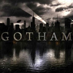 Season Preview for Gotham Introduces More Iconic Villains and Locations