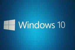 Windows 10: The Next Chapter